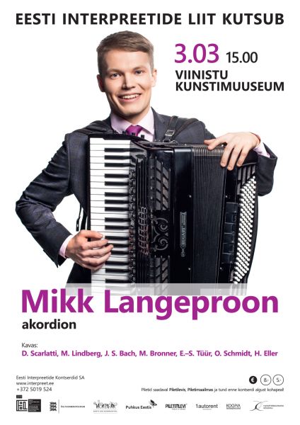 eik_Mikk Langeproon_viinistu_web.jpg